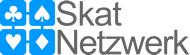 Skat-Netzwerk