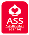 Logo ASS